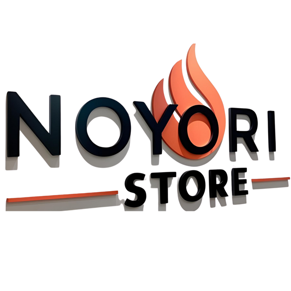 NOYORI STORE